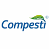 Compesti Sdn Bhd