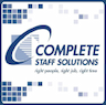 Complete Staff Solutions - Central Coast