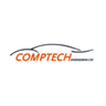 Comptech Engineering Ltd