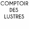 Comptoir des lustres