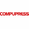 Compupress SA