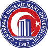 Çanakkale Onsekiz Mart Üniversitesi