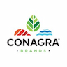 Conagra Brands