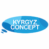 Kyrgyz Concept - Академия