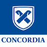Concordia Versicherungen Carsten und Klaus Dreblow OHG