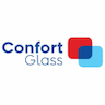 Confort Glass