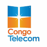 Congo Telecom Dolisie