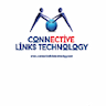 Connective Links Technology Head office