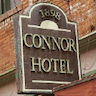 The Connor Hotel