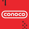 Conoco