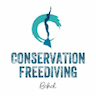 Conservation Freediving Bohol