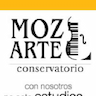 Mozarte Conservatorio