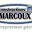 Les Constructions S Marcoux Inc