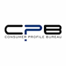 Consumer Profile Bureau (Pty) Ltd