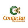 Contactar Microfinanciera