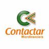 Contactar Microfinanciera