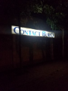 Contact Buro