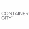 Container City