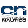 Contenido Nautico