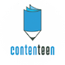 Contenteen | كنتنتين