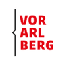 Convention Partner Vorarlberg