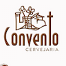 Convento Cervejaria