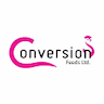 Conversionfeeds Intraco Nabbingo