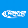 Conveyor Technology