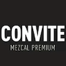 Mezcalería Convite/Carranza | Mezcal Convite