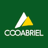 Cooabriel - Armazém Vila Pavão