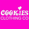 Cookies Clothing