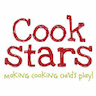 Cook Stars Basingstoke