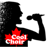 Cool Choir