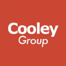 Cooley Group