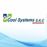 Cool Systems SAC