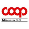 Coop Alleanza 3.0