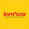 Cooperativa de Transportes y Turismo Baños