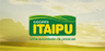 Posto de Combustível Cooper Itaipu
