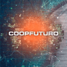 Coopfuturo Piedecuesta