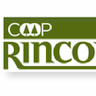 Cooperativa de Ahorro y Crédito de Rincón