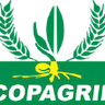 Copagril Industrial e Comercial Agrícola Piccoli Ltda.