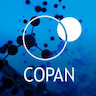 Copan Industries