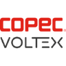 Copec Voltex Charging Station