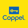 Coppel Canada Market