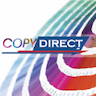 Copy Direct