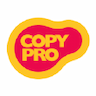 Copy Pro