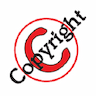 Copyright Repro Ltd