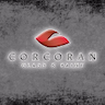 Corcoran Glass