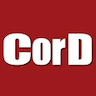 CorD Magazine