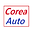 Korean Used car selling [corea-auto.com]